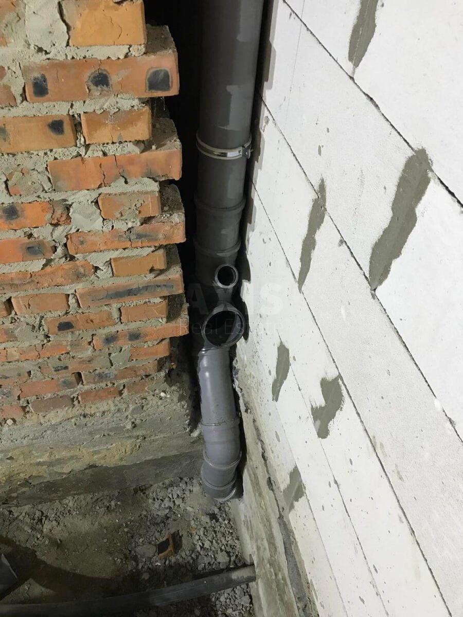 Trade object vul. Naberezhna 24Б, 560m2590262