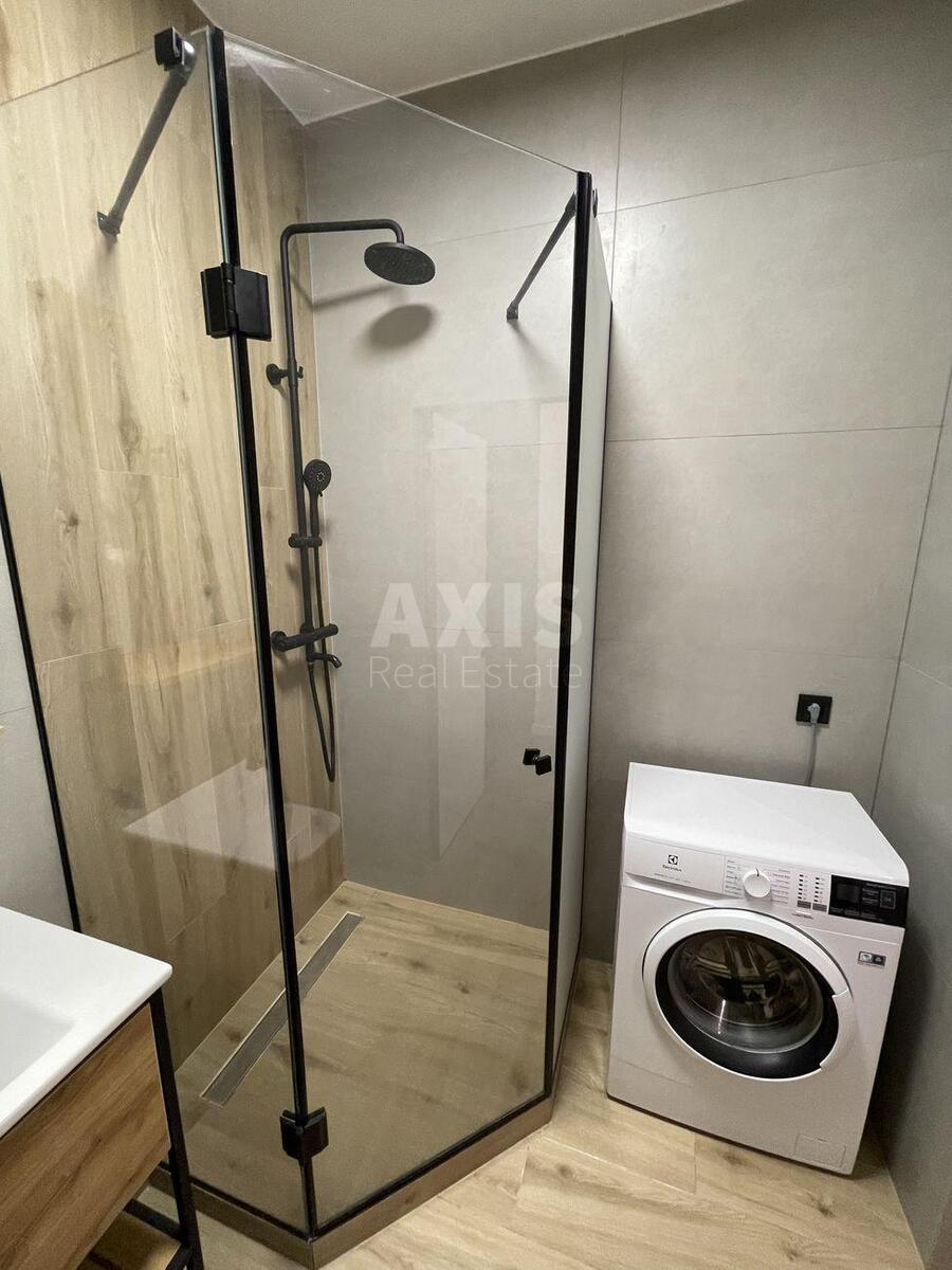 1k apartment pr-t Peremogy 115907911