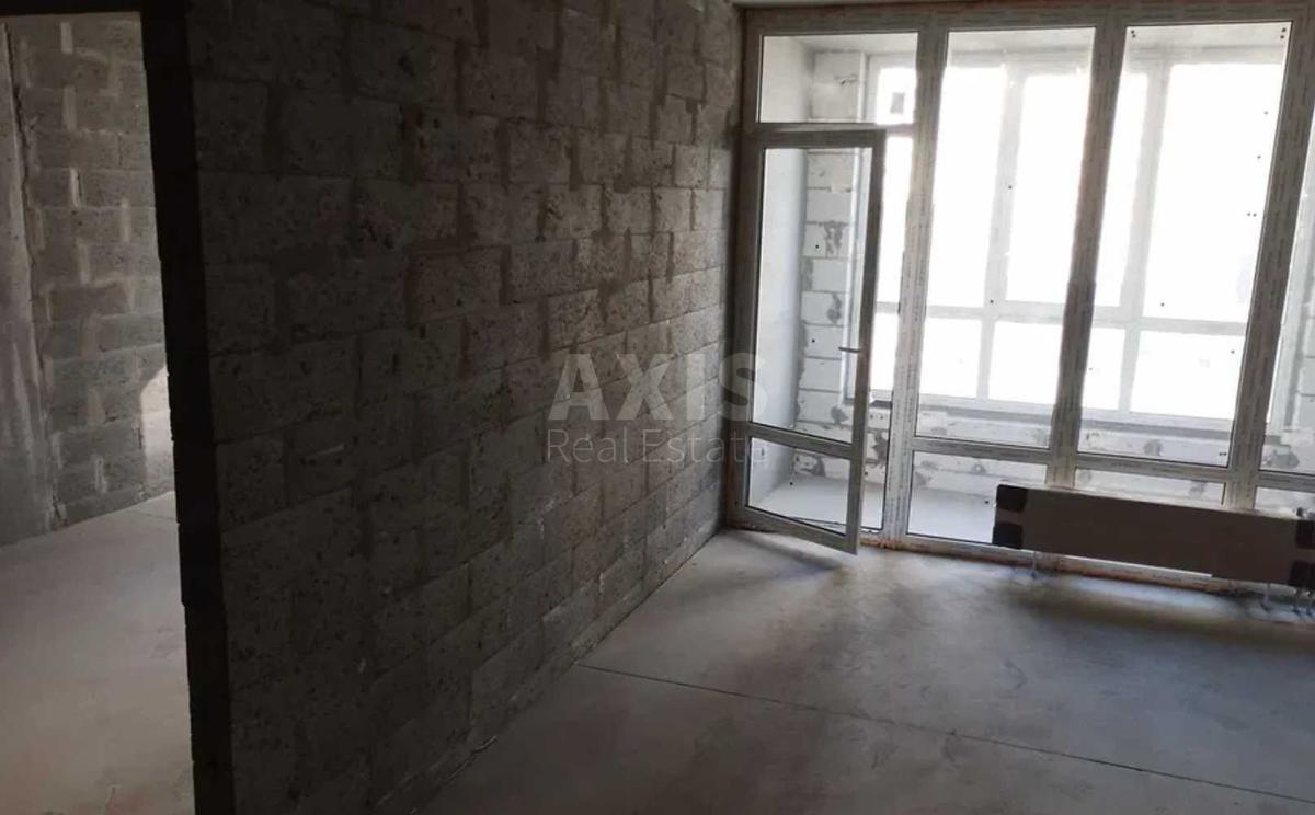 1k apartment vul. Rodyny Kristeriv 200