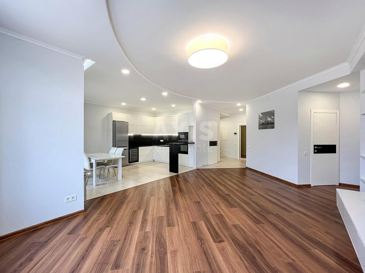 3k apartment vul. Gogolivs'ka 146334313