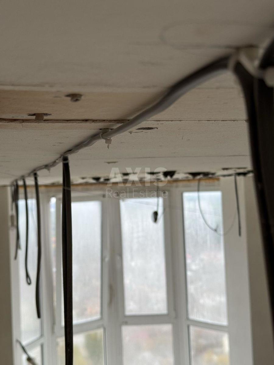 3k apartment shose Harkivs'ke 1839