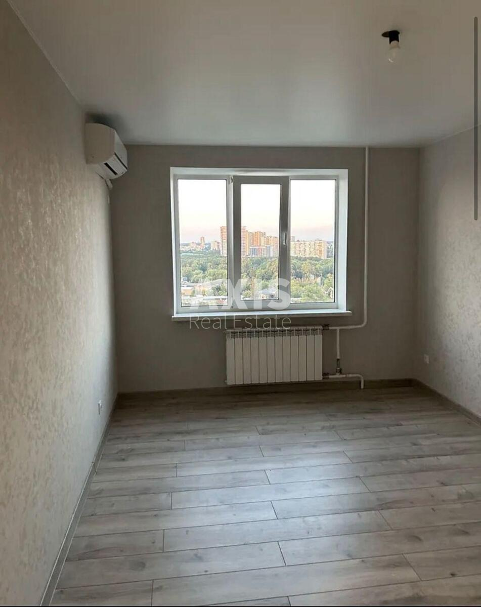 2k apartment vul. Pantelejmona Kulіsha 11604260