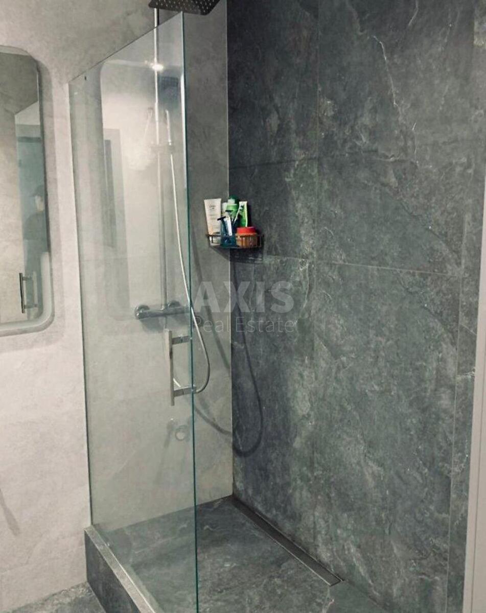 1k apartment vul. Rodyny Kristeriv 203
