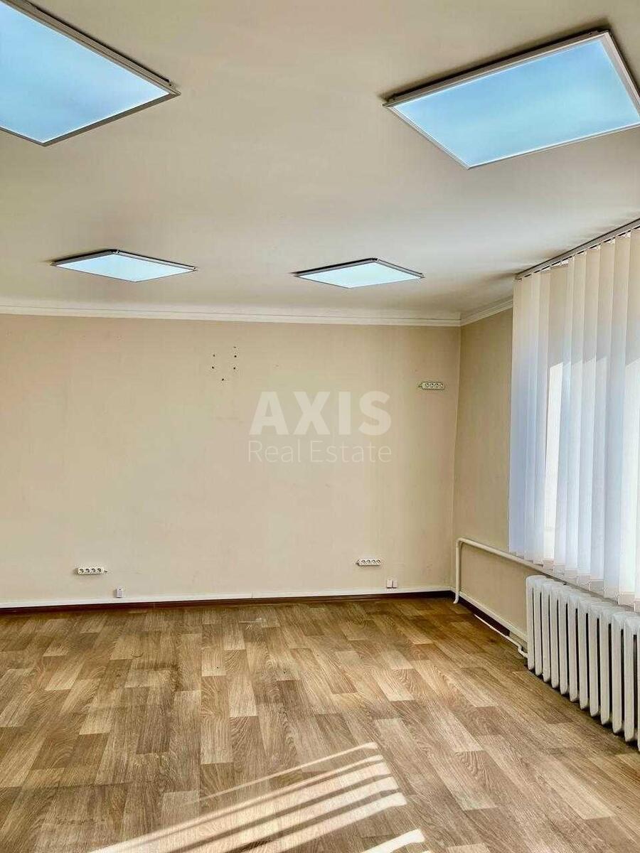 Office prov. Inzhenernyj 4Б, 67m2604853