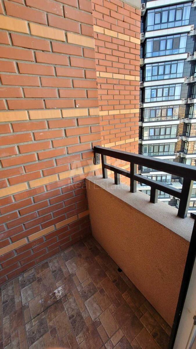 4k apartment bul. Lesi Ukrai'nky 7А6050111