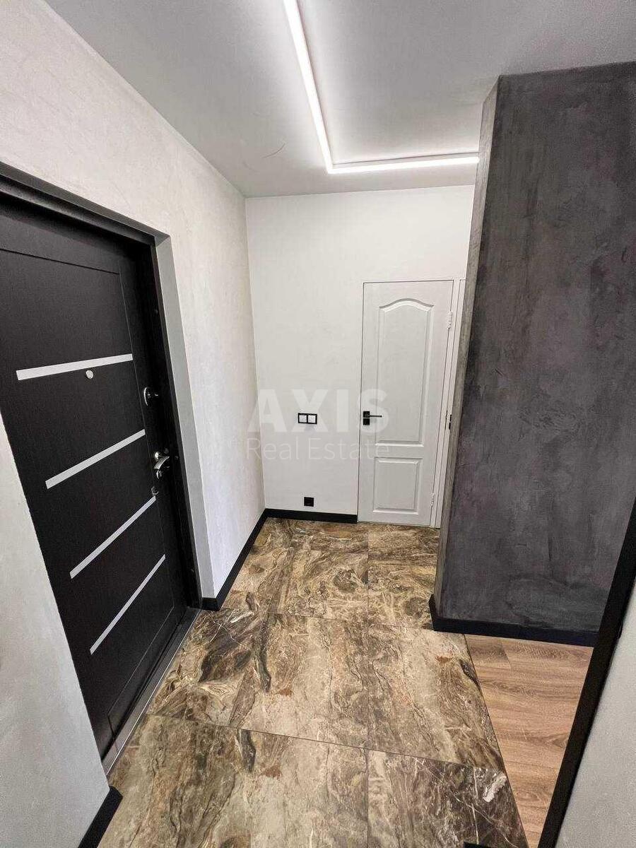 1k apartment vul. Kartvelishvili 312