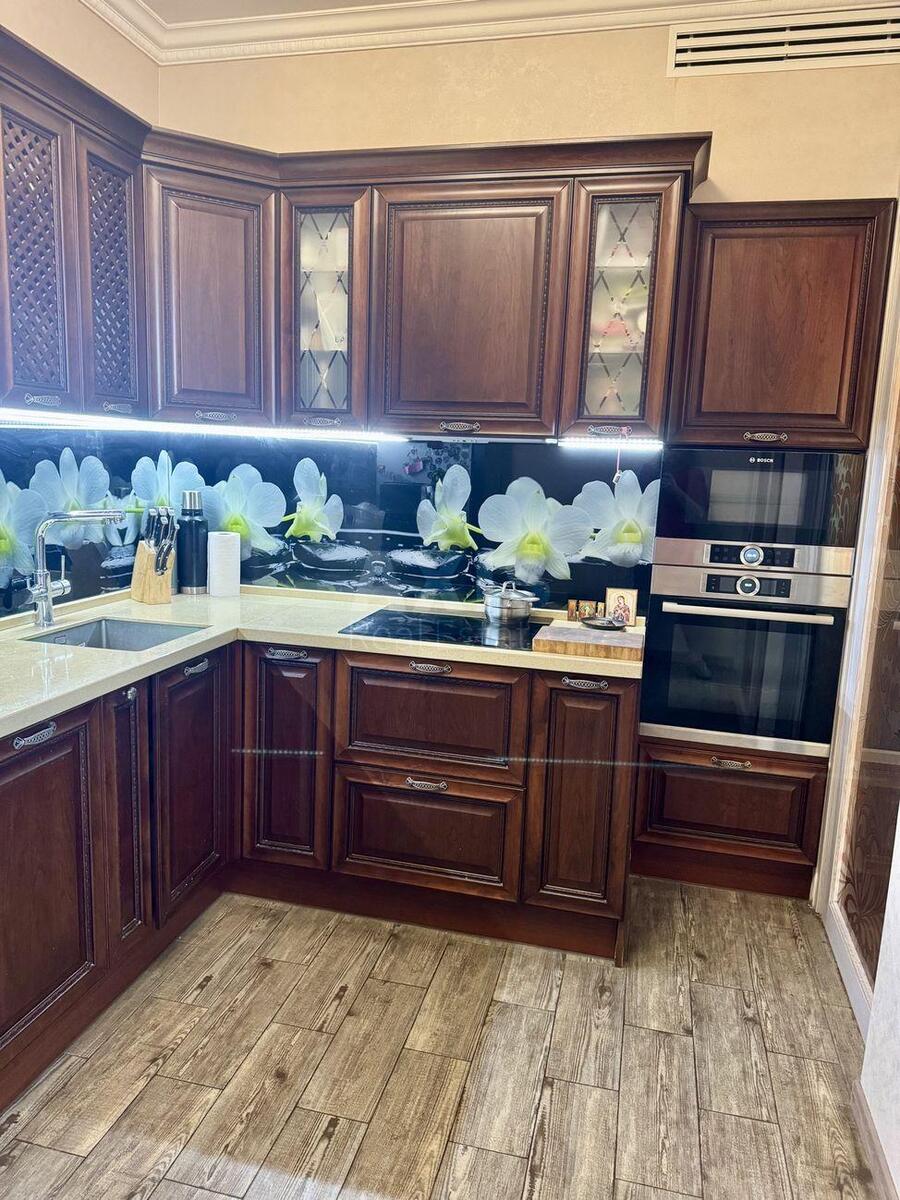 4k apartment vul. Glybochyc'ka 3260347