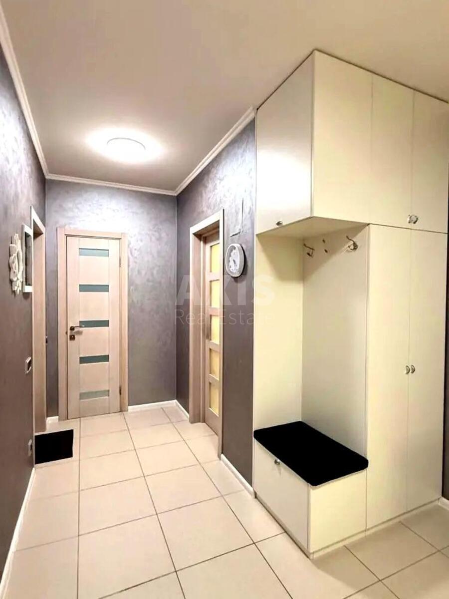 3к квартира ул. Мейтуса Композитора 46375912