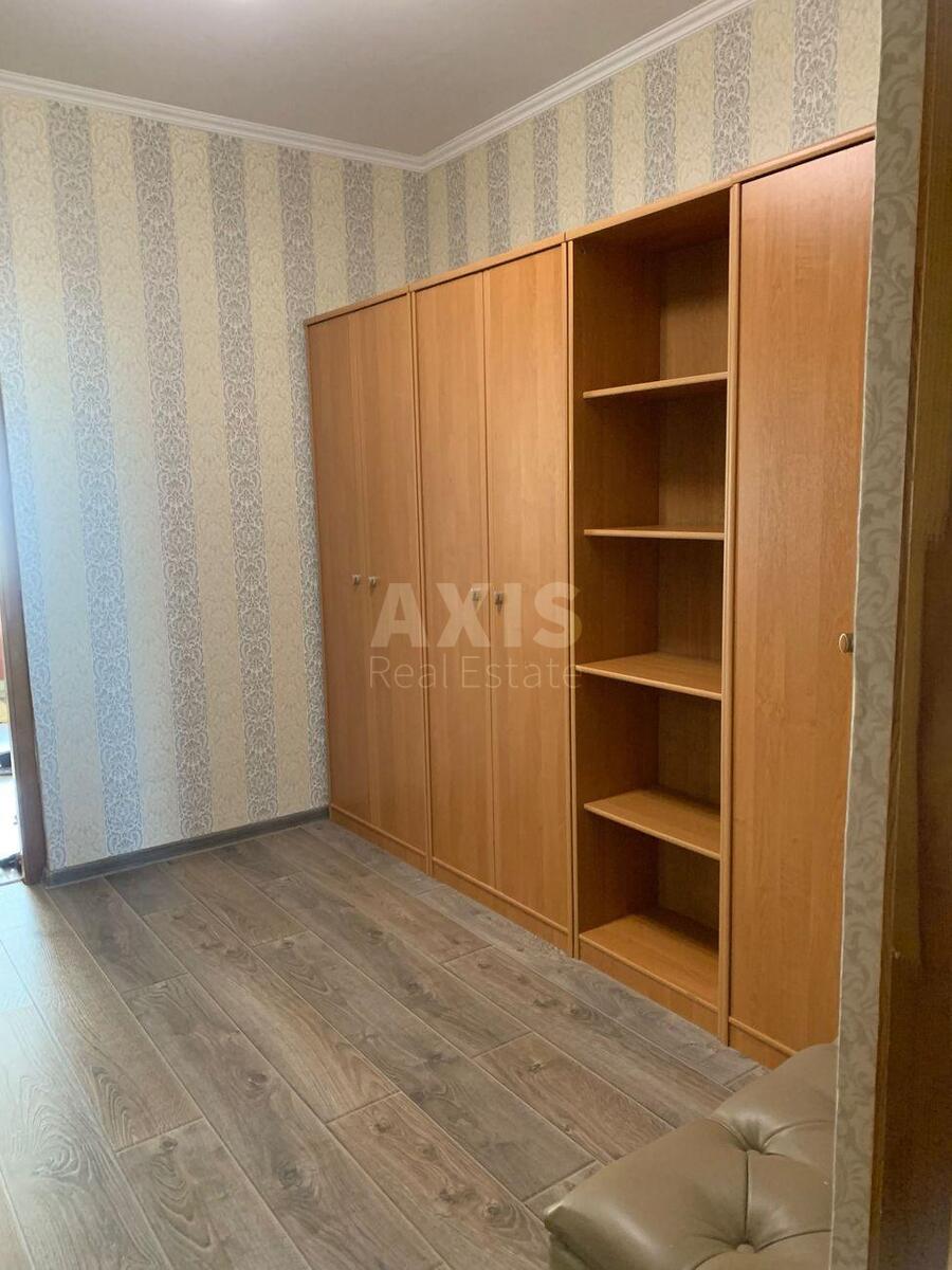 2к квартира ул. Бакинская 37Г638244