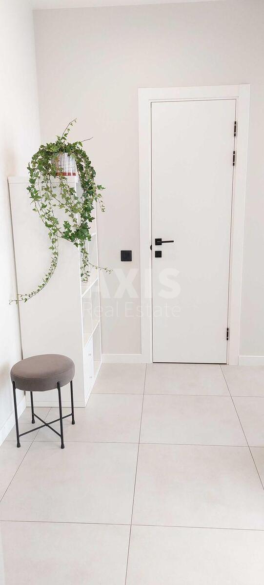 1k apartment vul. Stusa Vasylja 7Б5967810