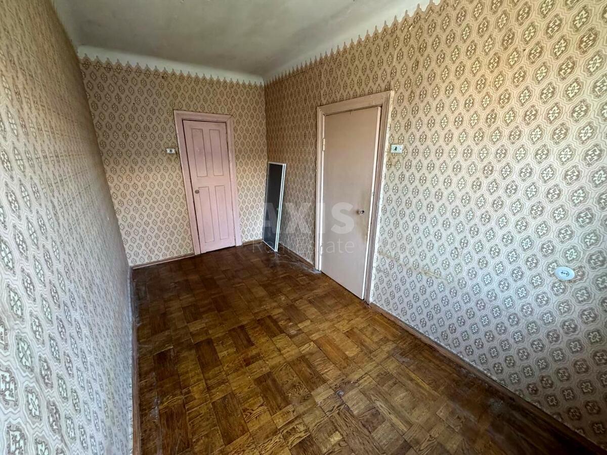 2k apartment vul. Skoropads'kogo Pavla 51/102639225