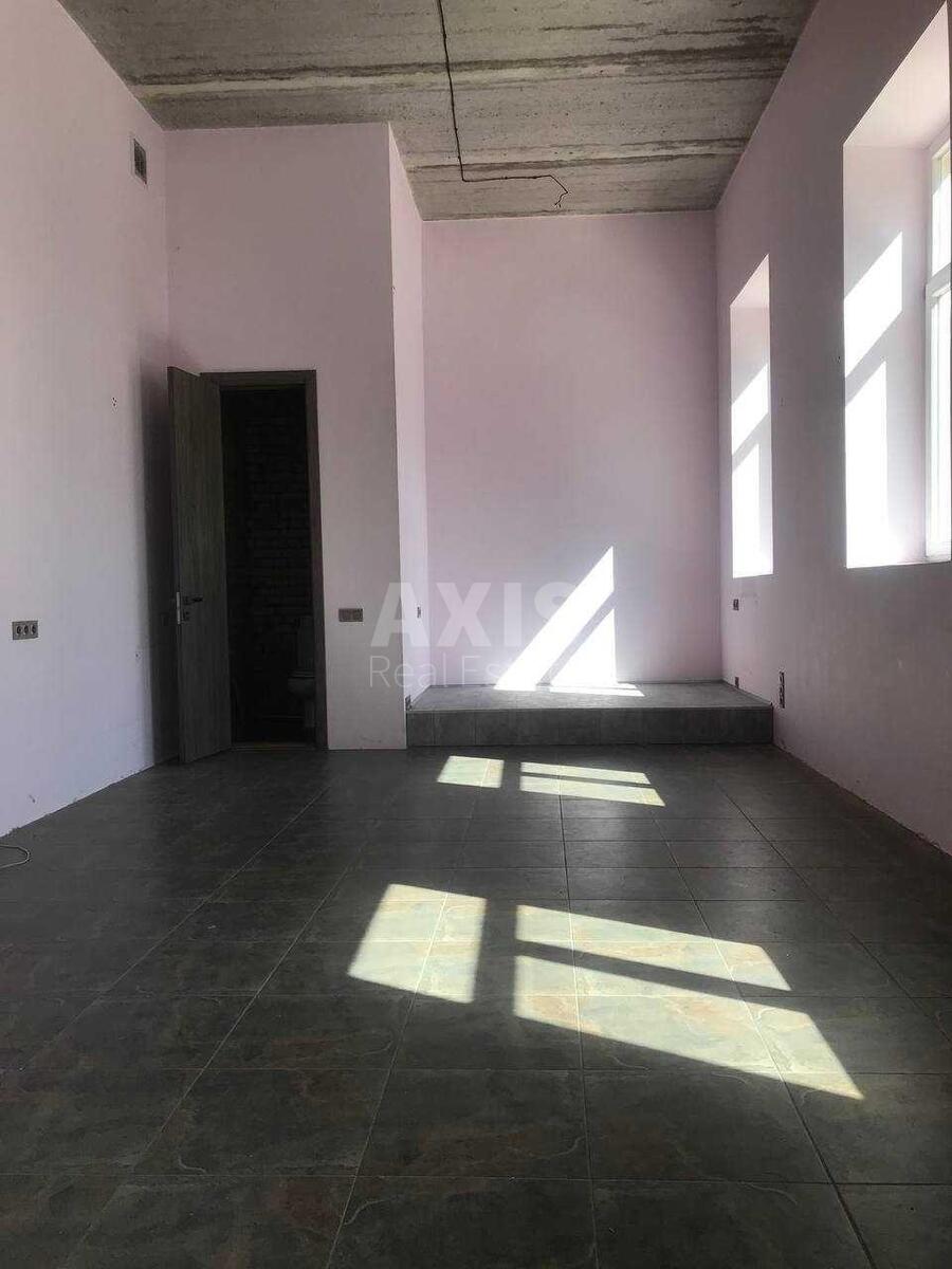 Офис ул. Кожемяцкая 20Б, 39м22
