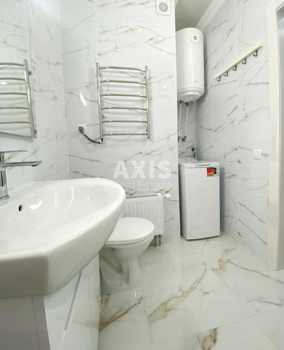 1k apartment pr-t Povitroflots'kyj 56456146