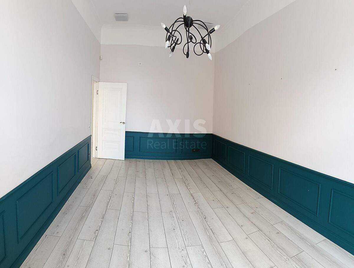 Office vul. Velyka Vasyl'kivs'ka 23А, 75m2640940