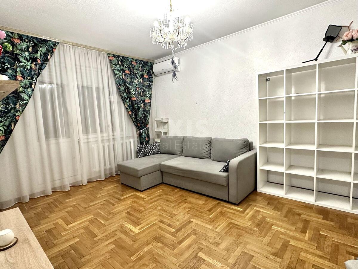 2к квартира ул. Гмыри Бориса 9641174