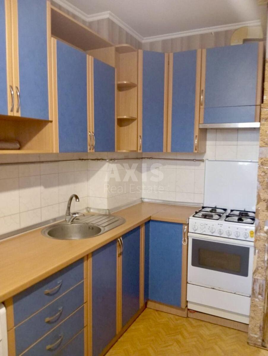 3k apartment pr-t Majakovs'kogo Volodymyra 7А60000