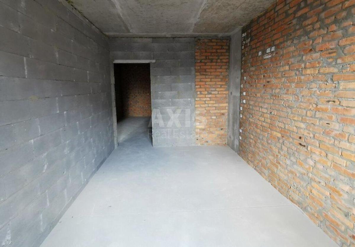 1k apartment pr-t Pravdy 834