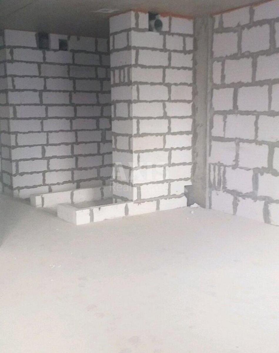 3к квартира ул. Драгомирова Михаила 4Б2