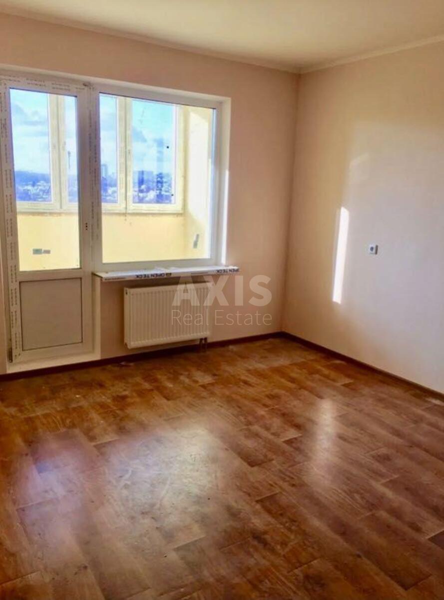 2k apartment vul. Elektrotehnichna 43601050