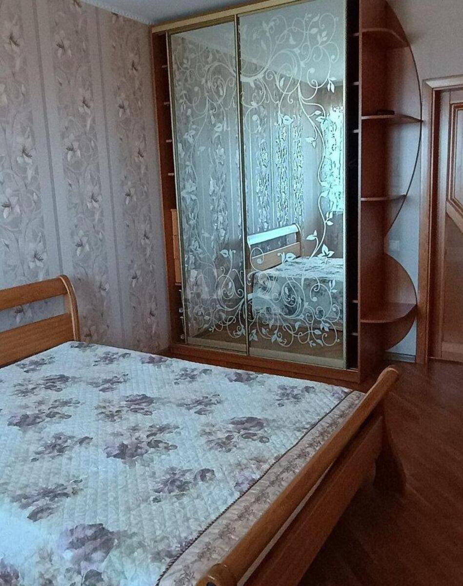 2k apartment vul. Naumova Generala 66601274