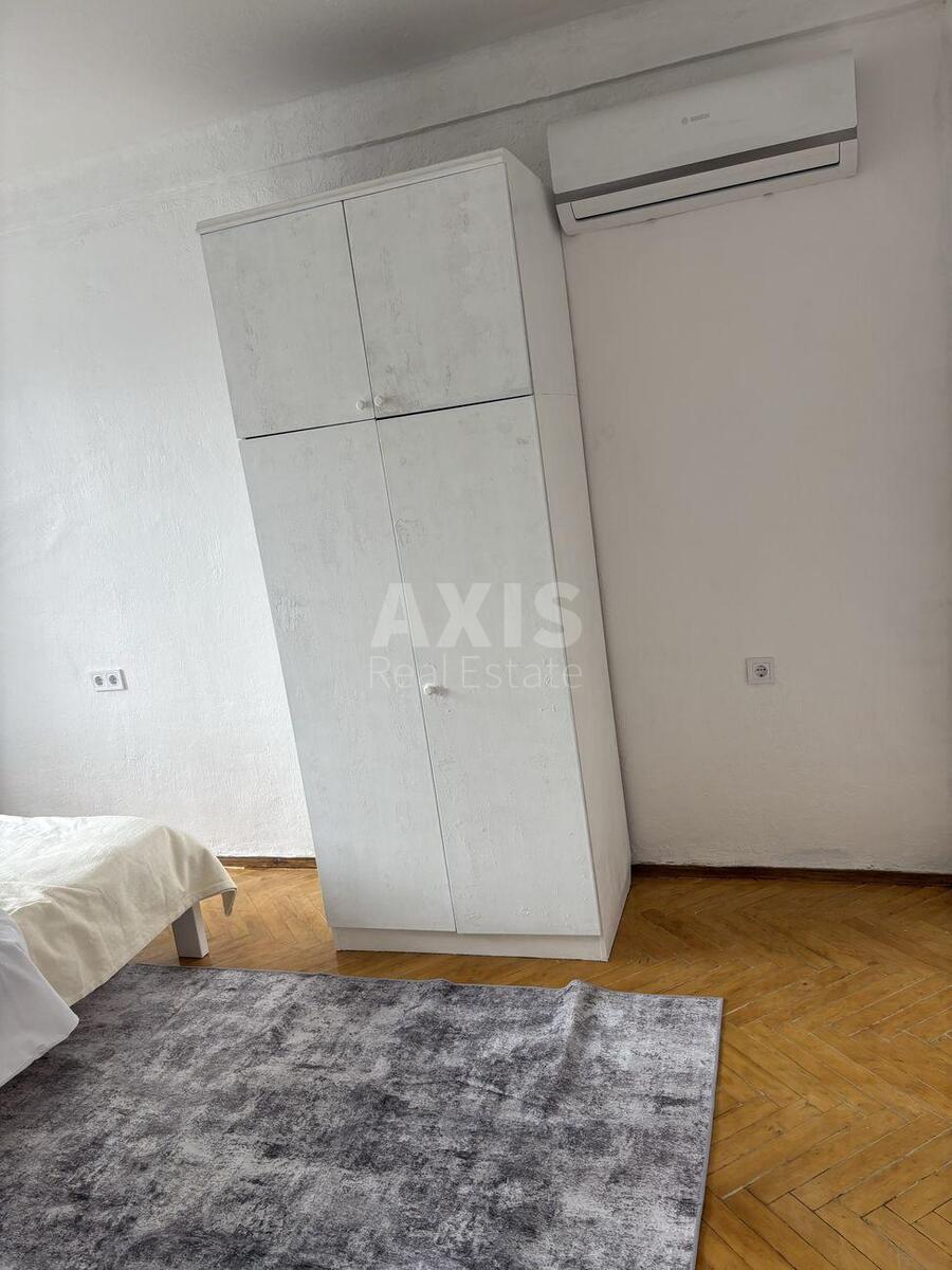 2k apartment bul. Druzhby Narodiv 322