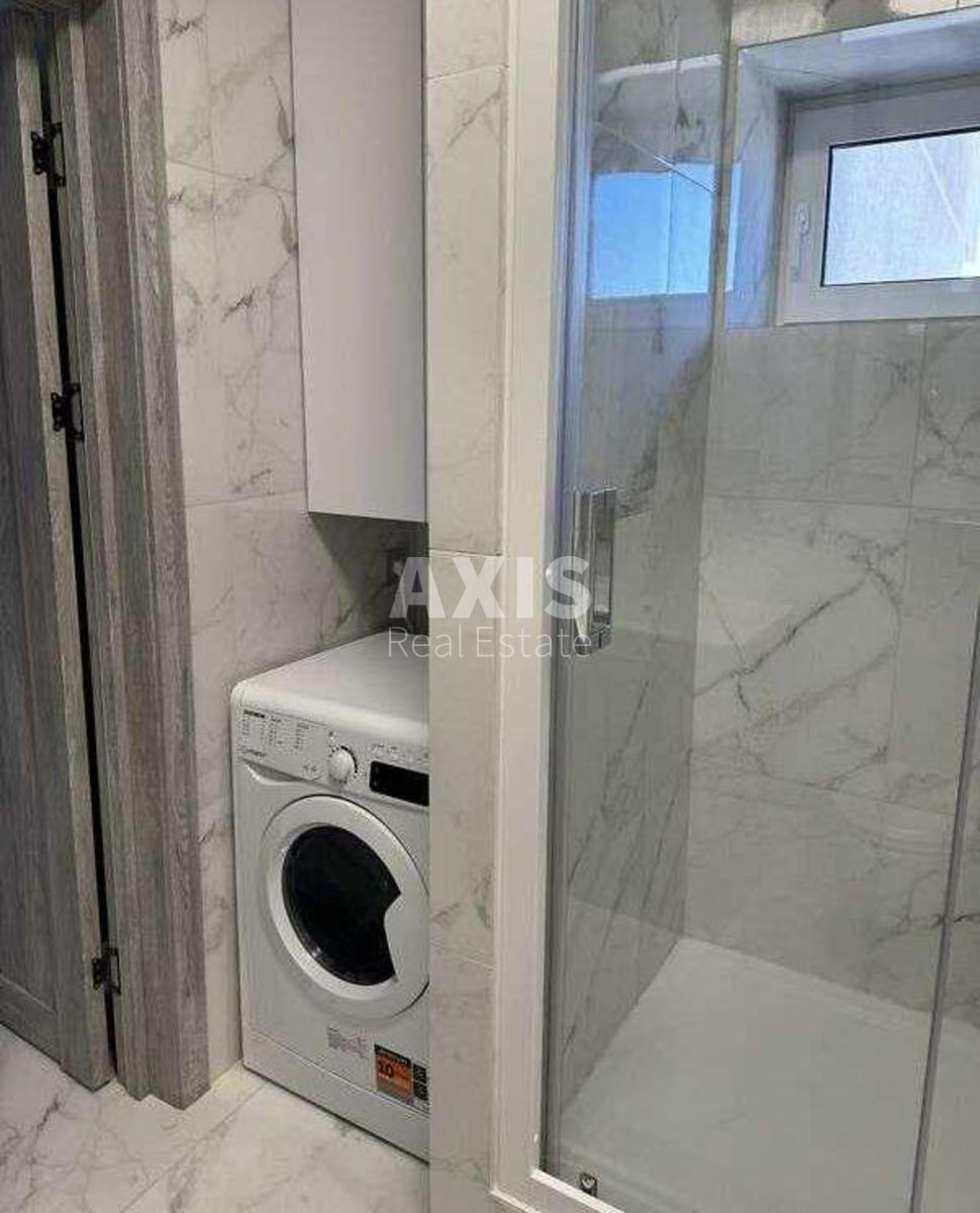 1к квартира пр-т Победы 55А278395