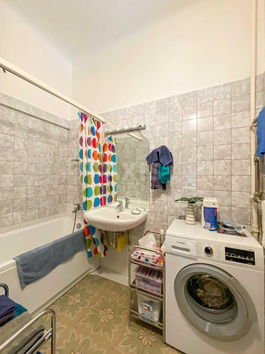 3k apartment vul. Hreshhatyk 158