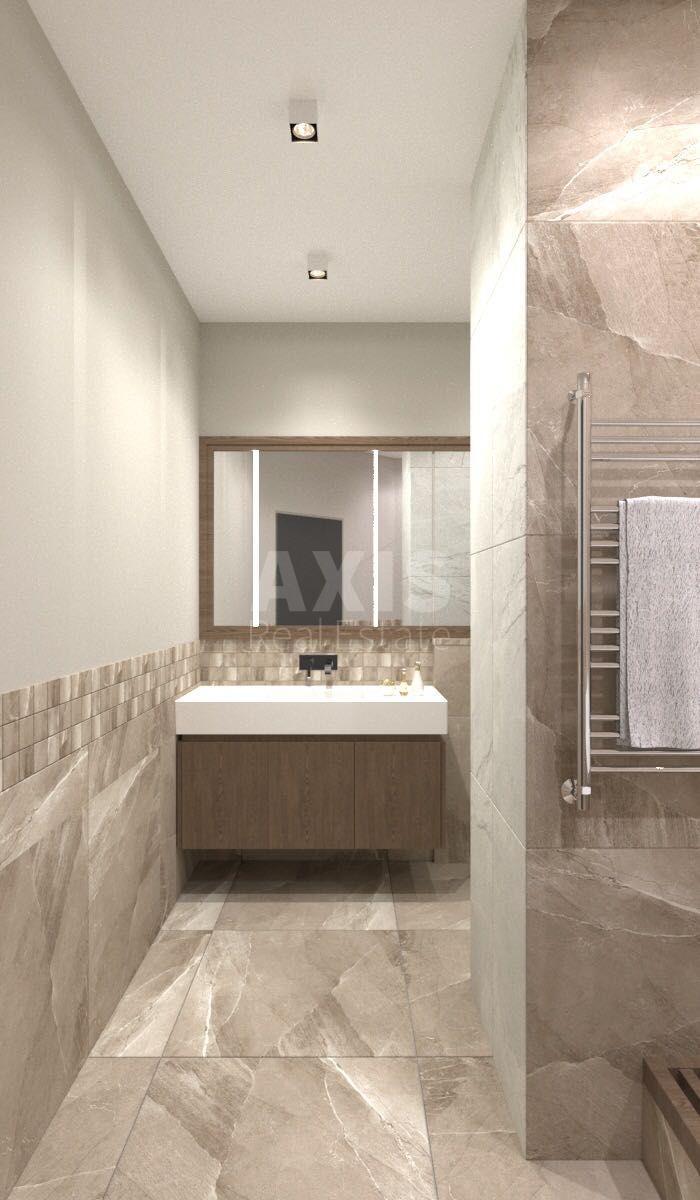 2k apartment vul. Barbjusa Anri 51/1А5709410
