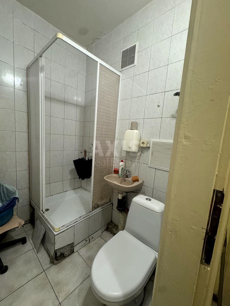 2k apartment vul. Doroshenka Petra 61615055