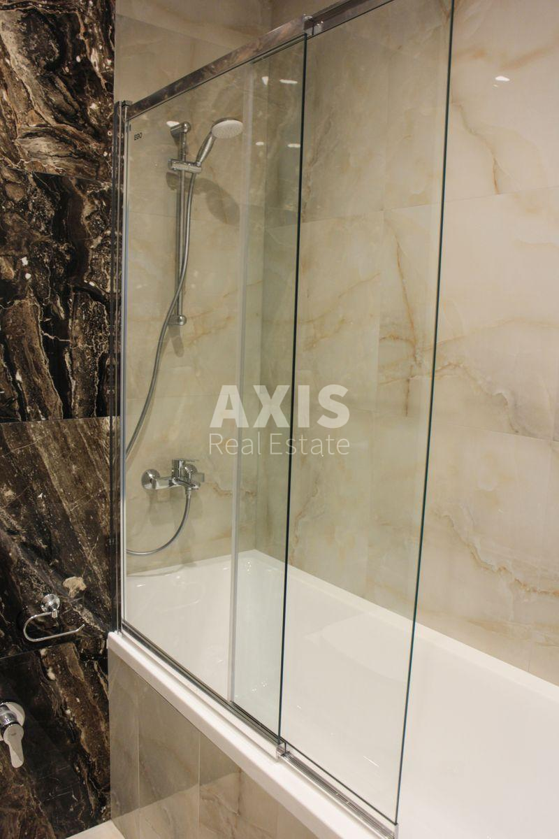 2k apartment vul. Barbjusa Anri 28А465347