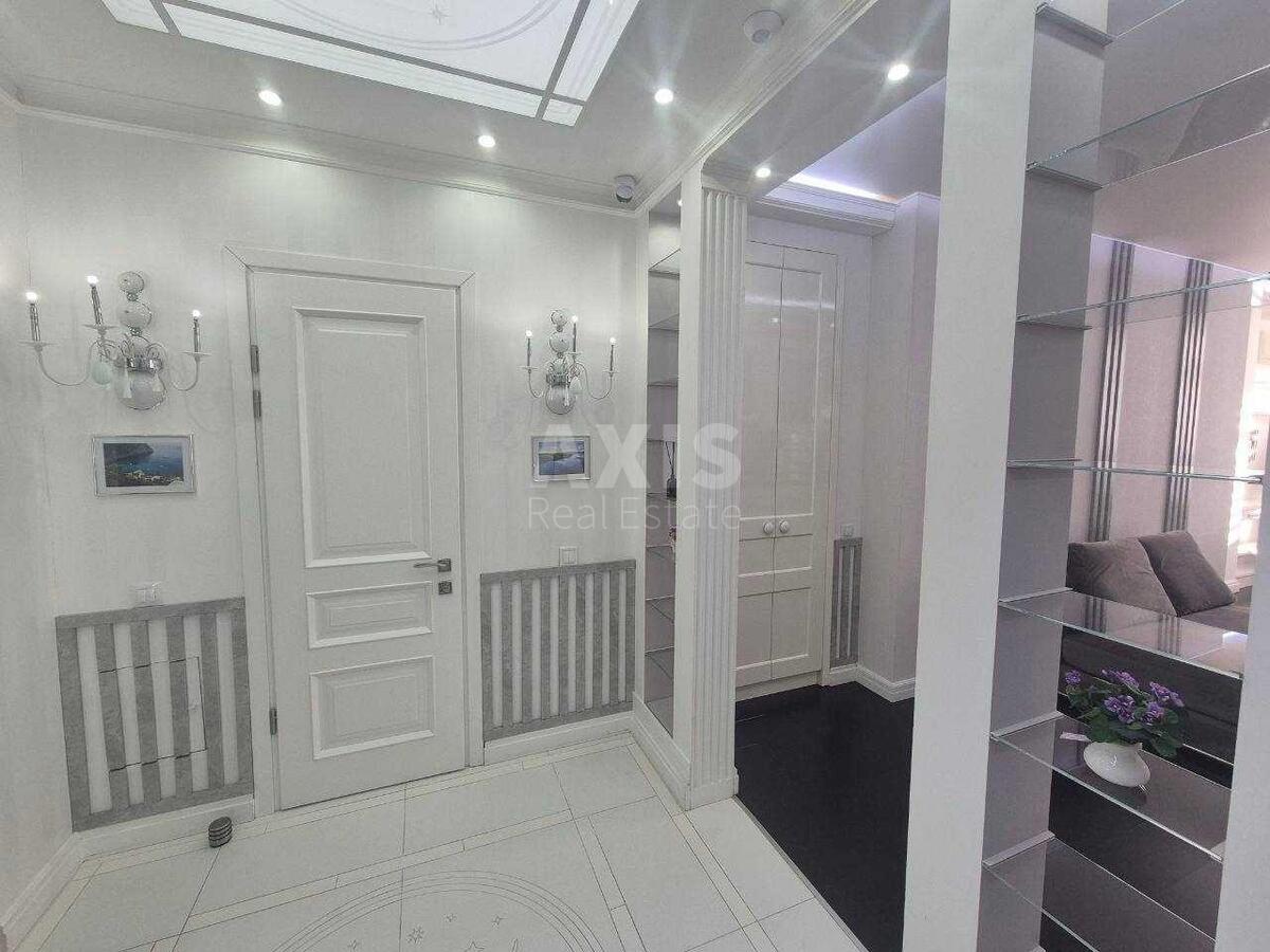 1к квартира ул. Дегтяревская 25А569964