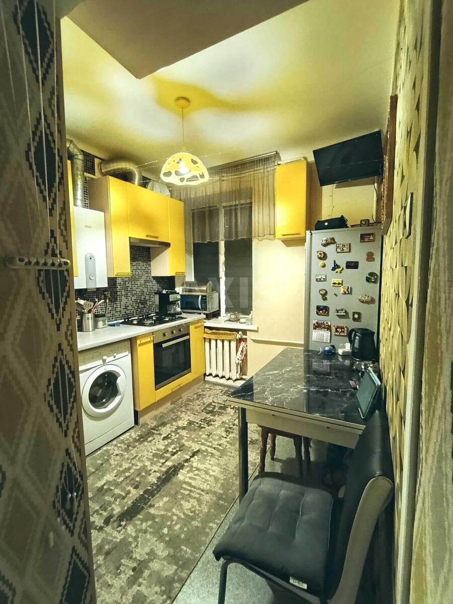 2к квартира пр-т Науки 74614580