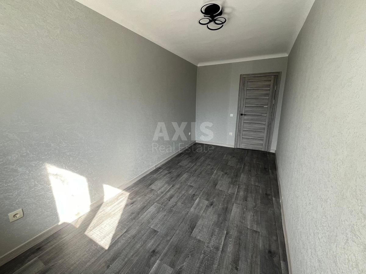 3k apartment pr-t Gagarina Jurija 204