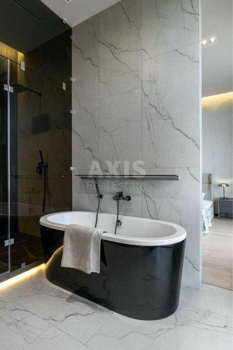2k apartment prov. Laboratornyj 7569127