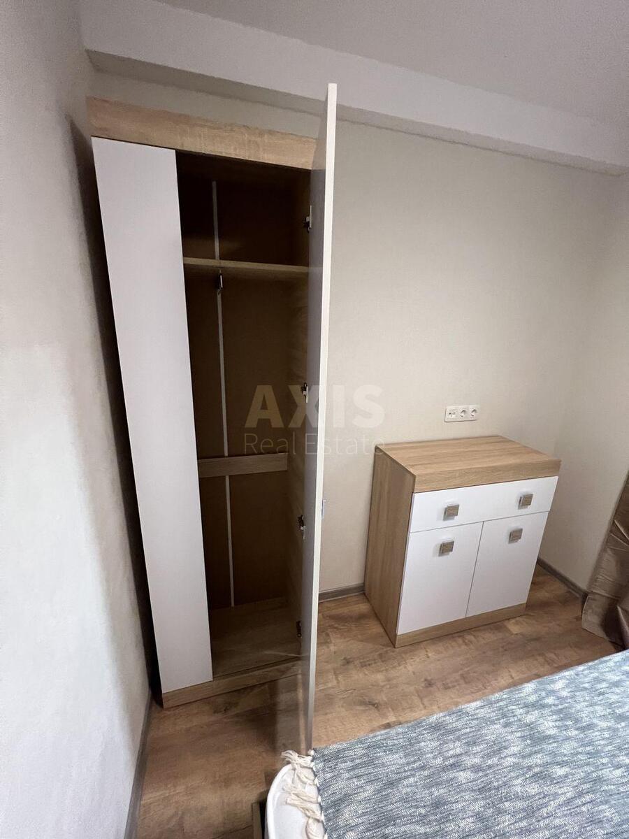2к квартира ул. Энтузиастов 11/1569457