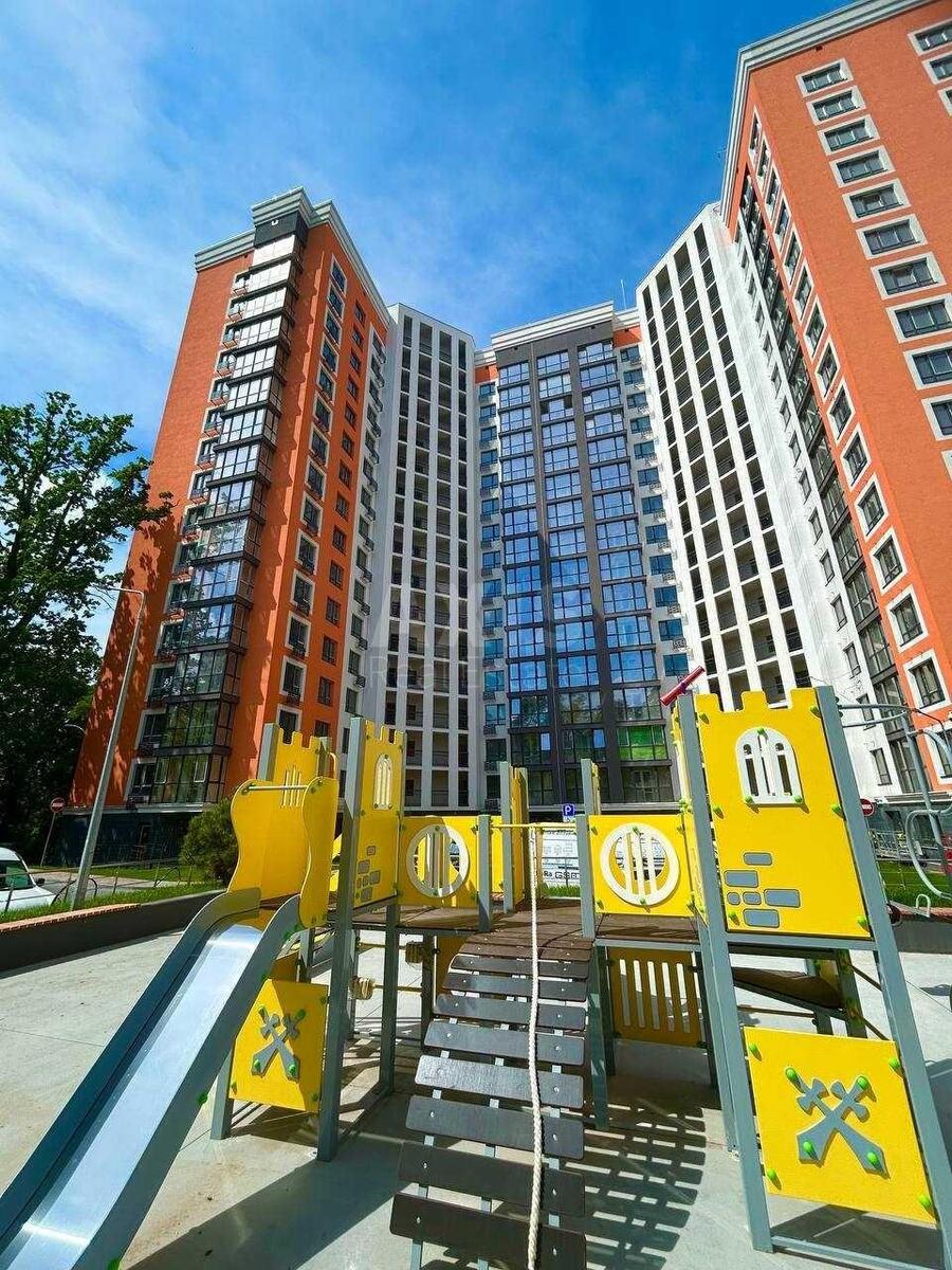 Объект сервиса ул. Львовская 1, 179м2605820