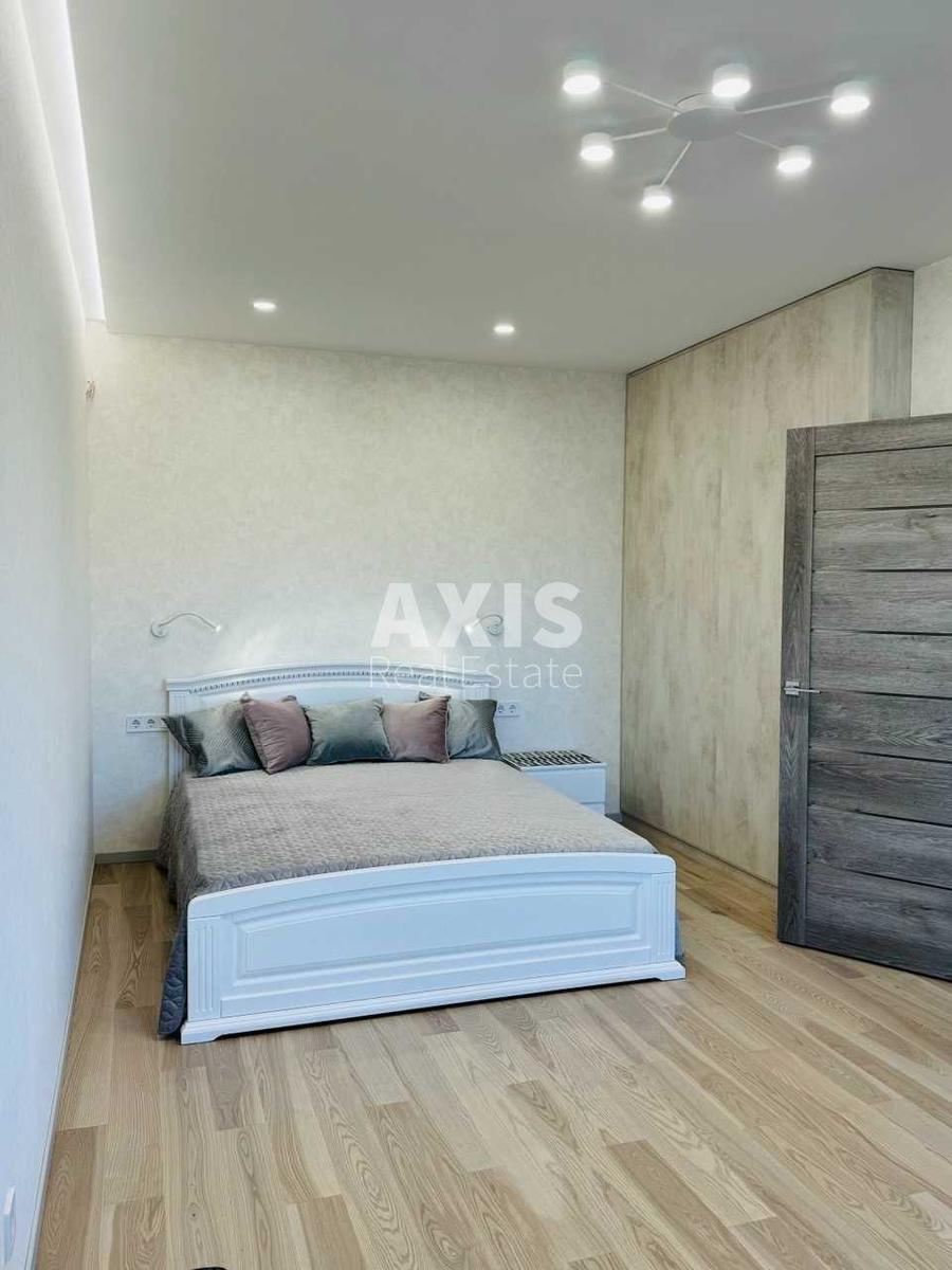 1k apartment prov. Kolomyjs'kyj 6437760