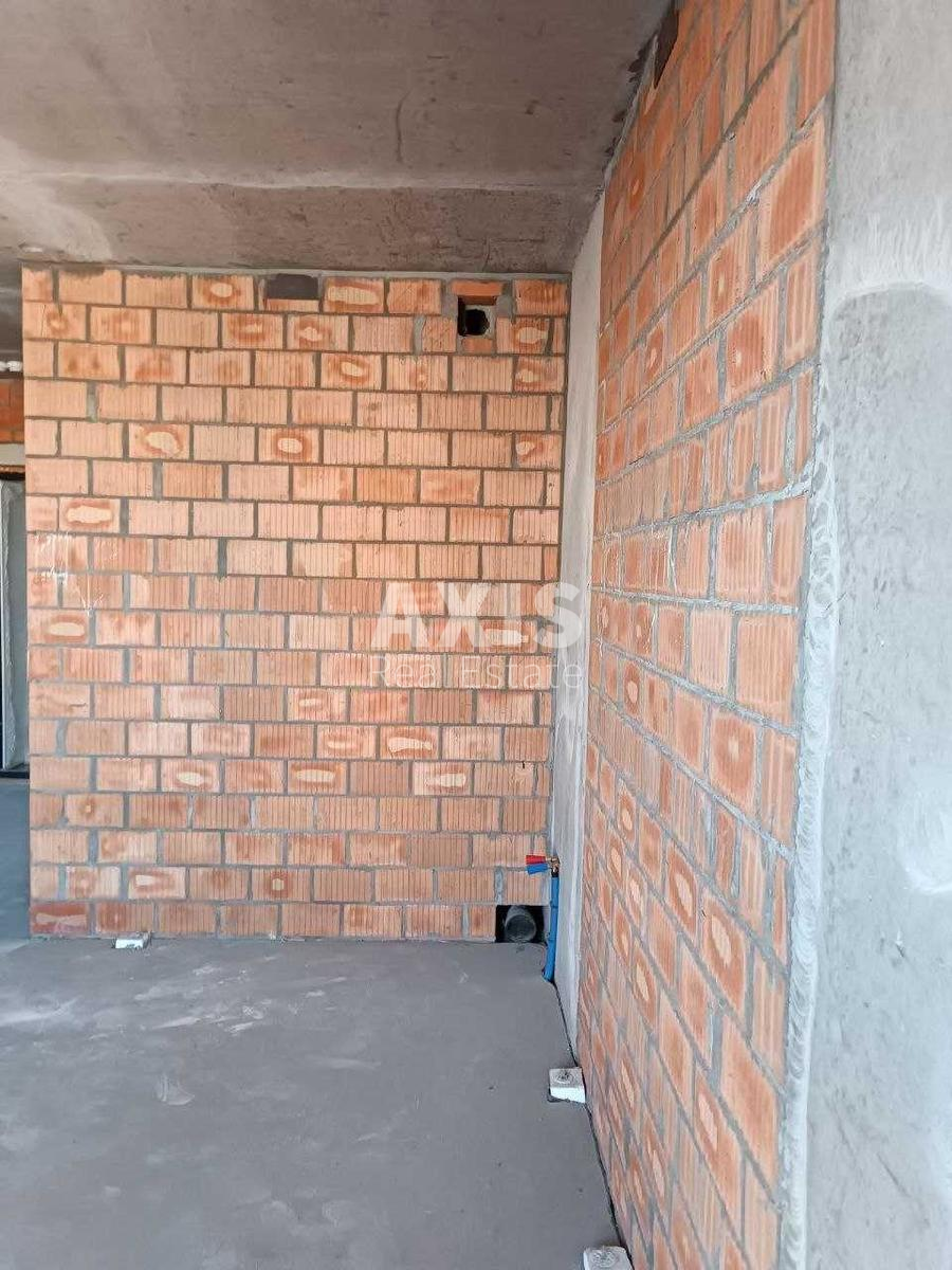 1k apartment vul. Sholudenka 30391873