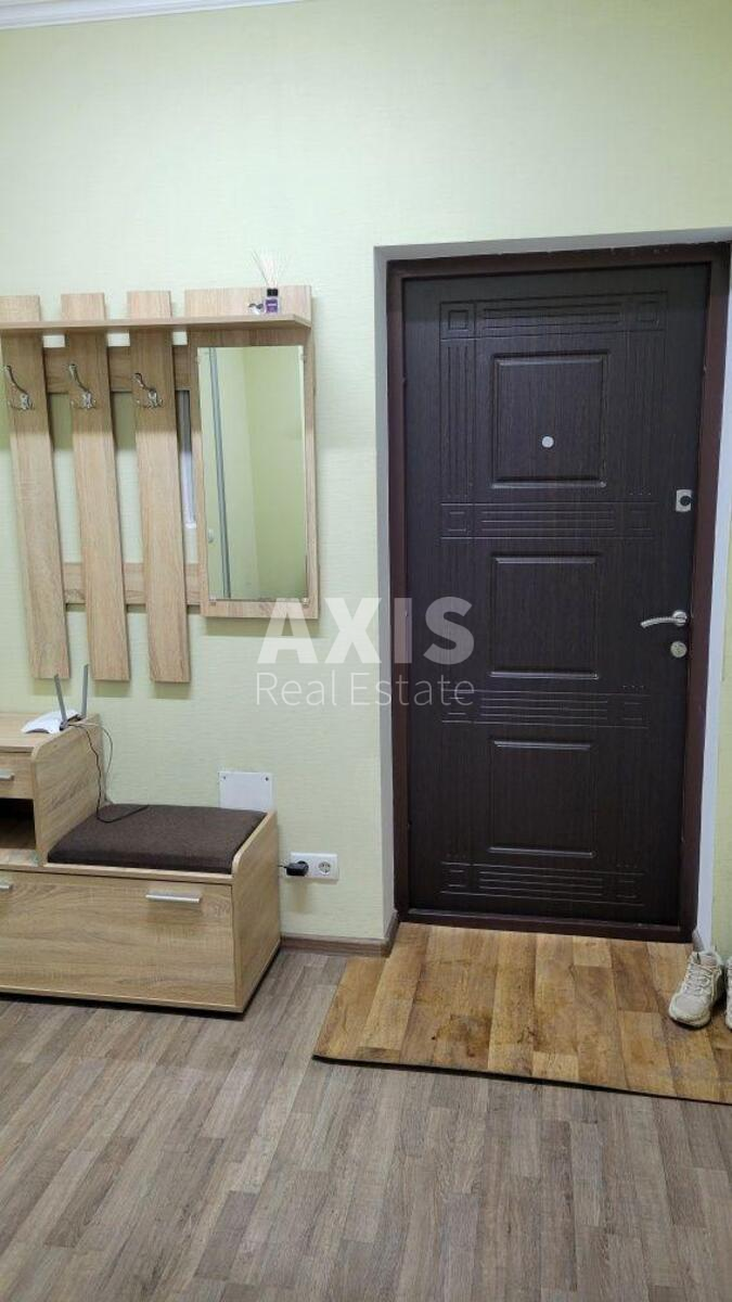 1к квартира ул. Армянская 6508596