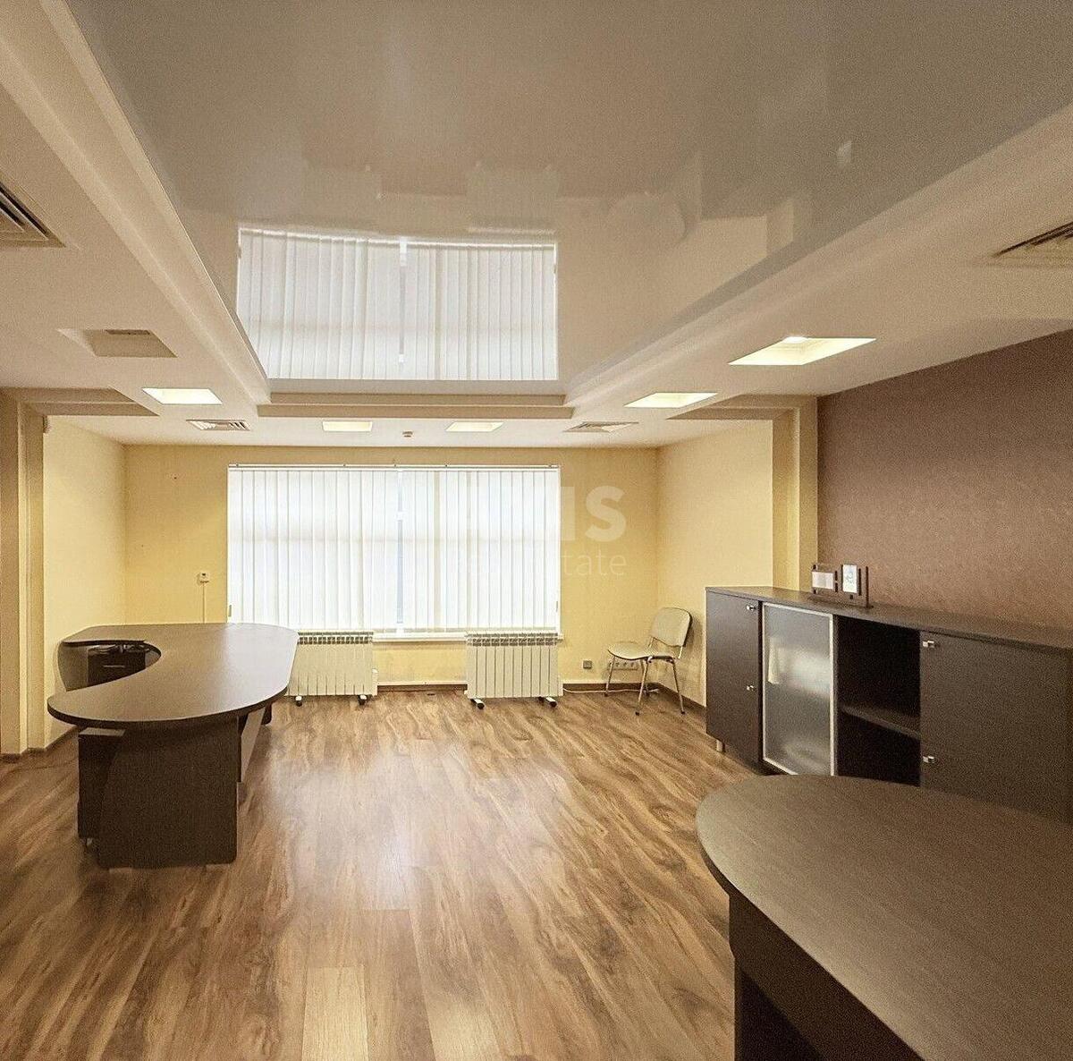 Объект торговли ул. Оболонская набережная 7, 366м2607277