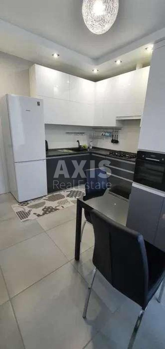 2k apartment vul. Praktychna 1233399