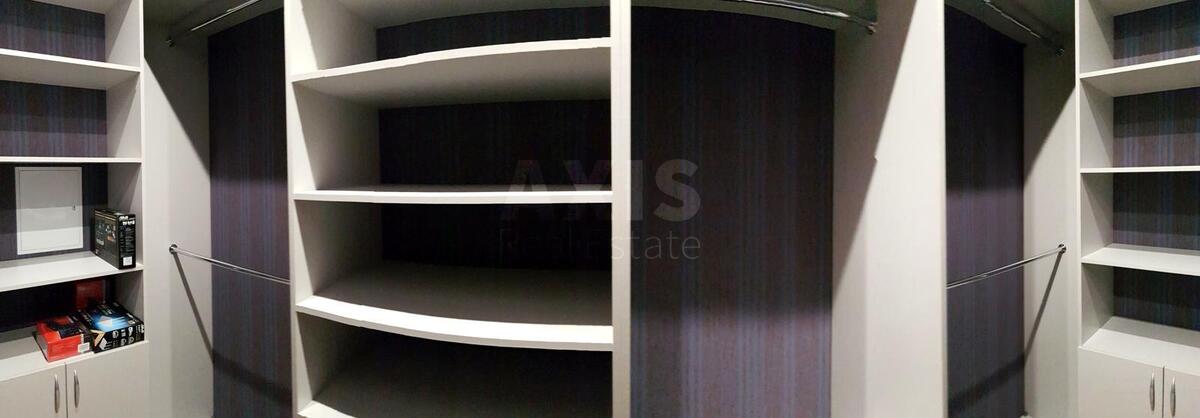 4к квартира ул. Полтавская 136076715