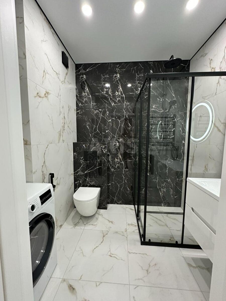 1k apartment vul. Rodyny Kristeriv 16564828