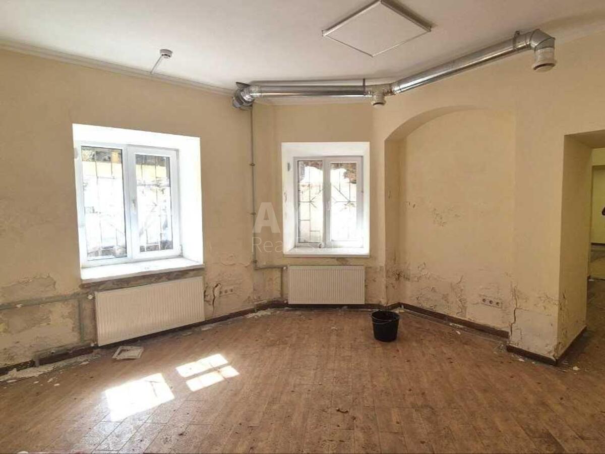 Объект торговли ул. Саксаганского 92, 191м2608393