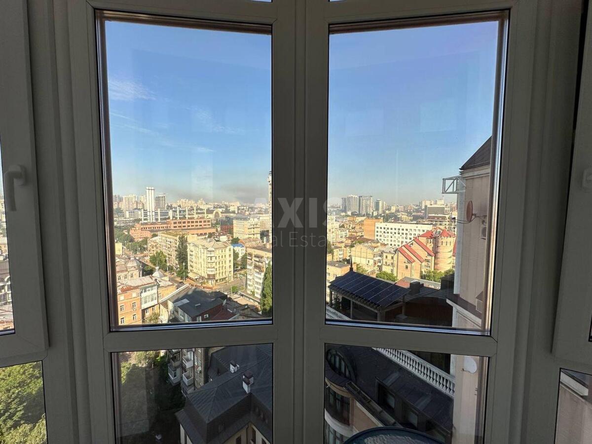 2k apartment vul. Skoropads'kogo Pavla 385653613