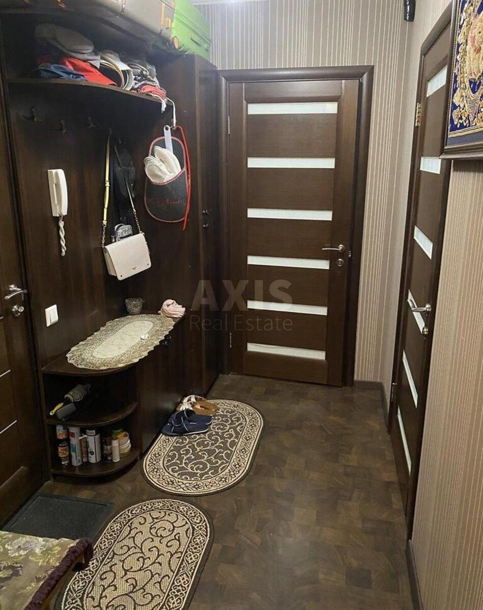 3k apartment pr-t Lobanovs'kogo 39А5664010