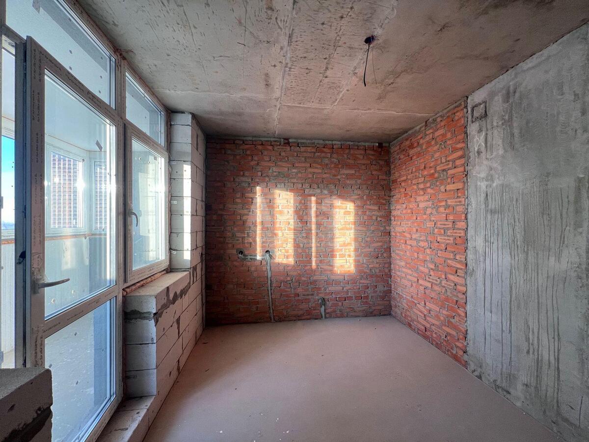 2к квартира ул. Никольско-Слободская 8520496