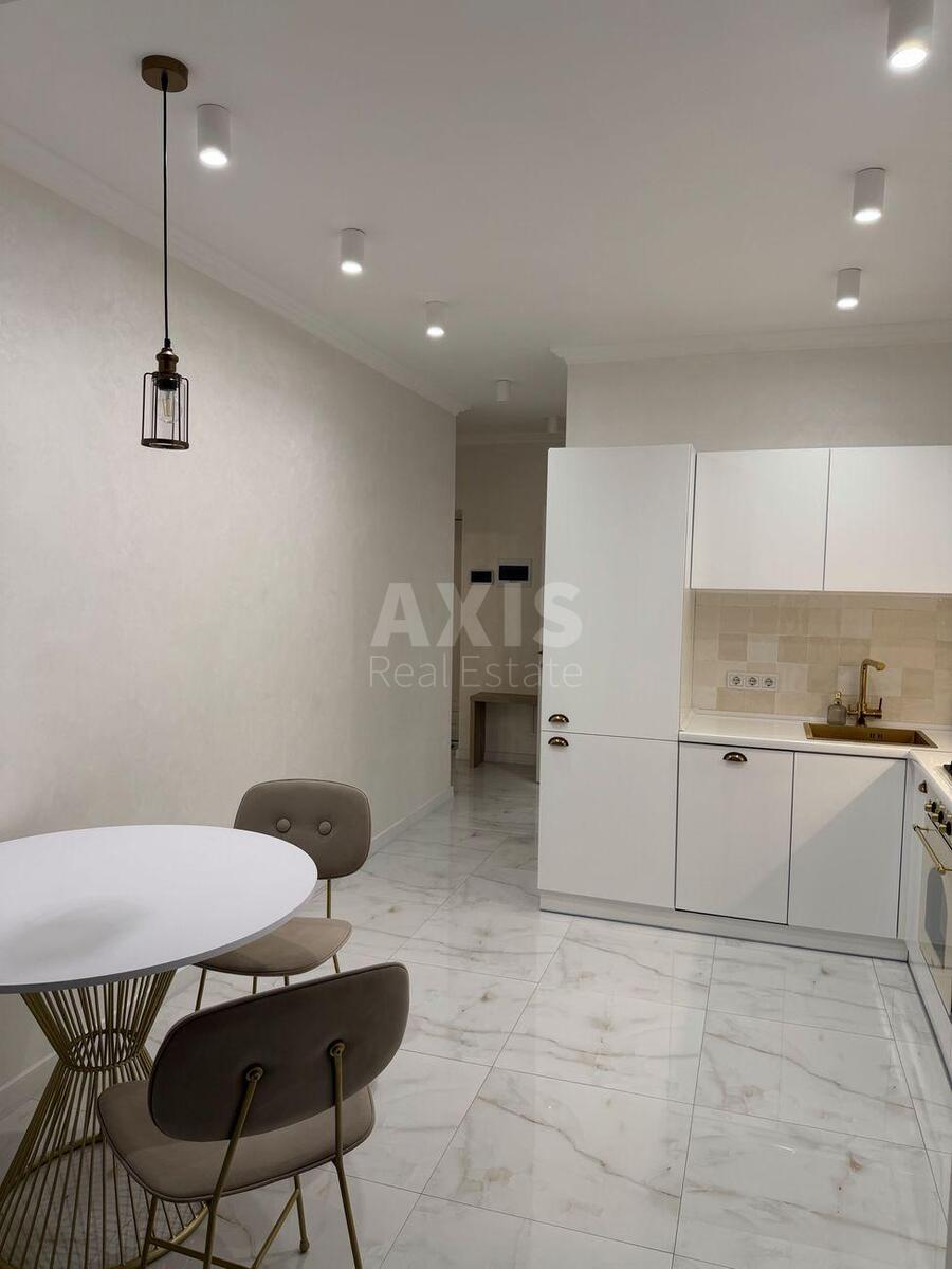 1к квартира ул. Радистов 34625601