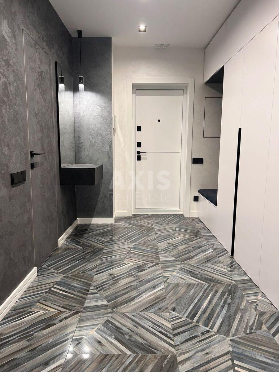 1k apartment pr-t Berestejskij 556261213