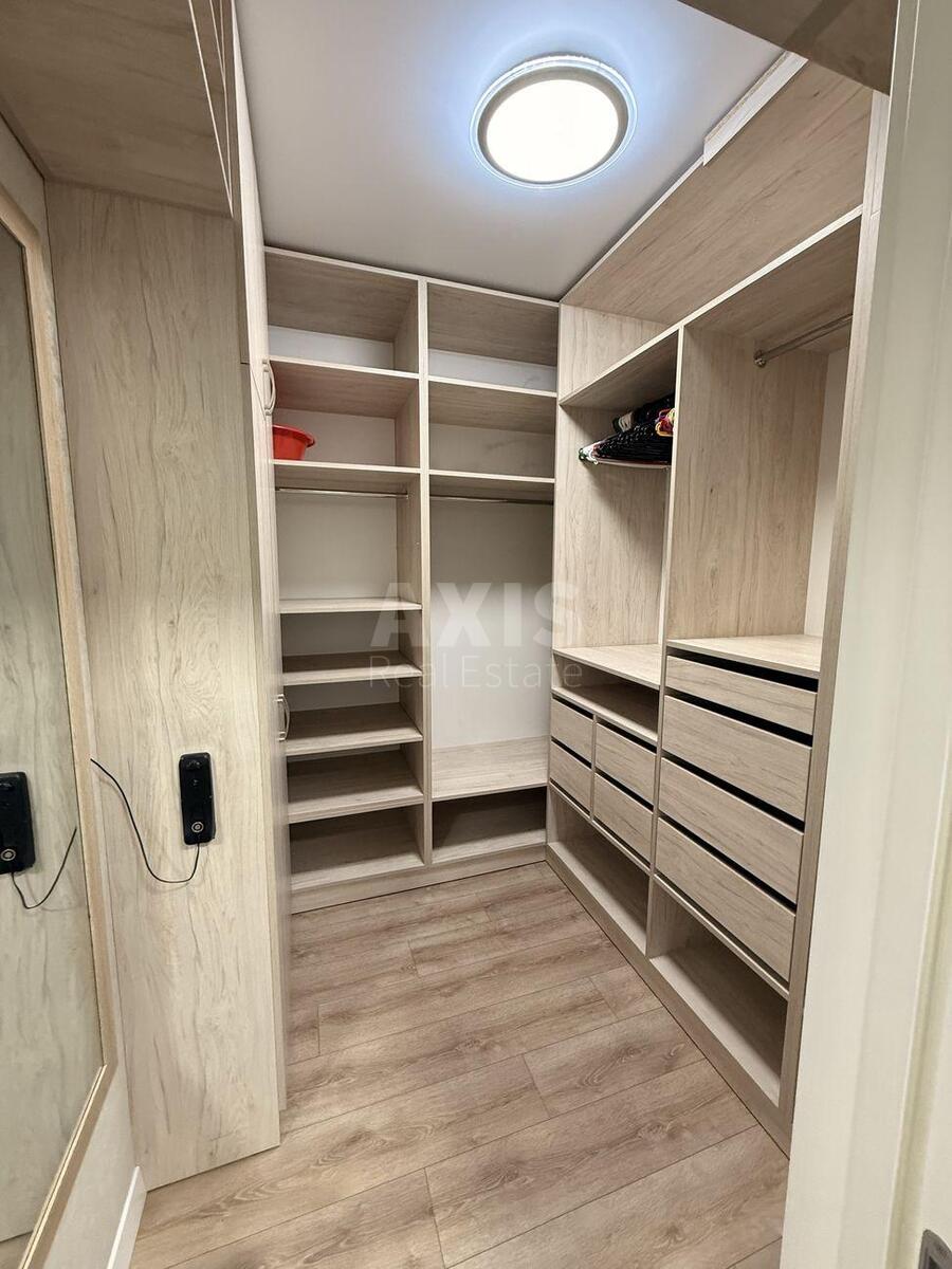 1к квартира ул. Каменская 128626366